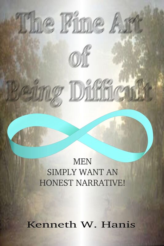 The Fine Art of Being Difficult