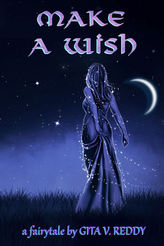 Make a Wish