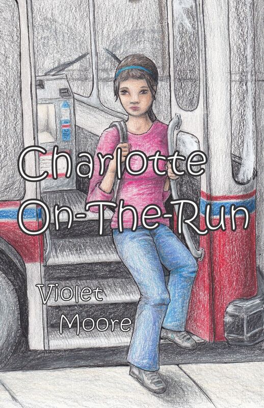 Charlotte On-The-Run