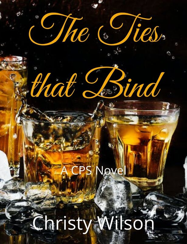 The Ties that Bind