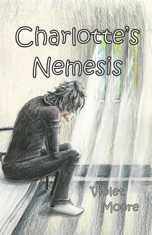 Charlotte's Nemesis