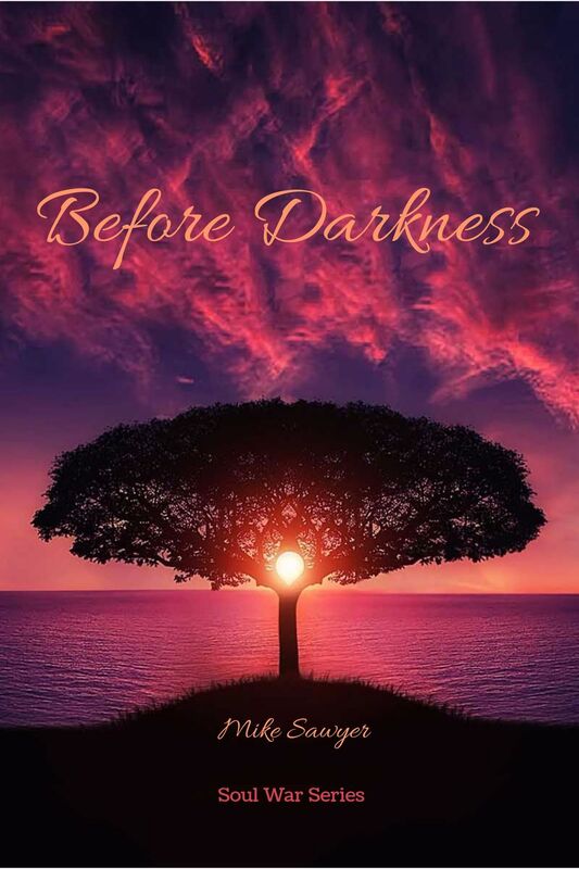 Before Darkness