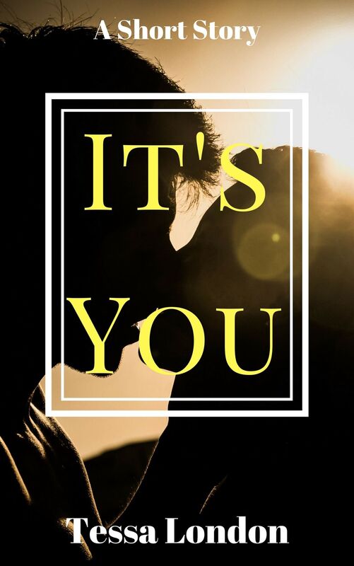 It's You