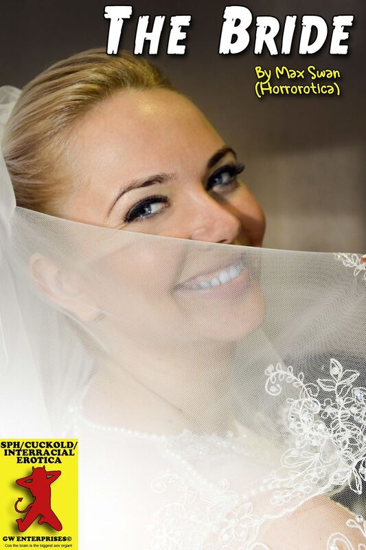 The Bride