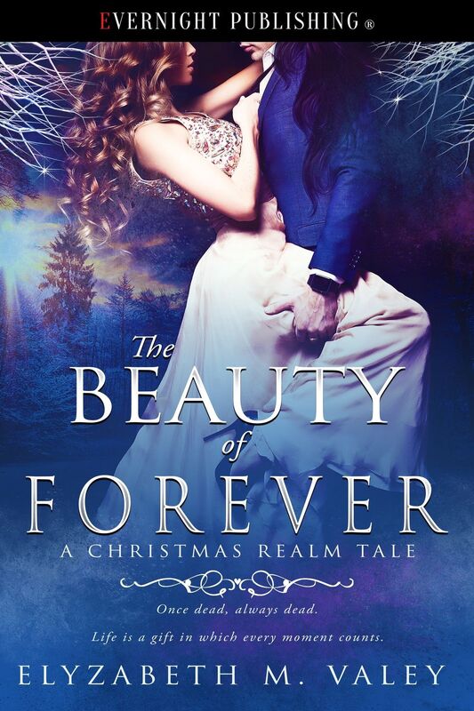 The Beauty of Forever