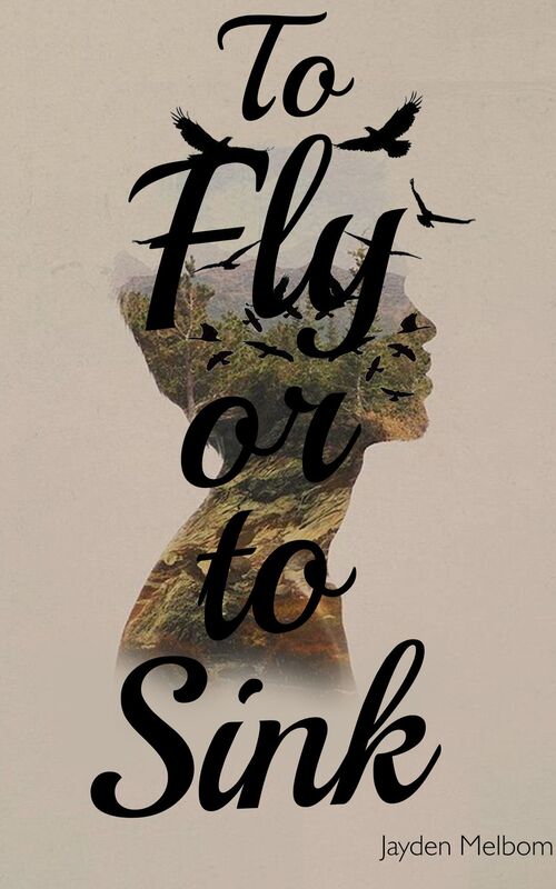 To Fly or to Sink