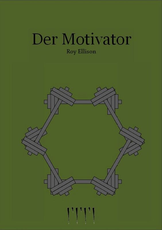 Der Motivator