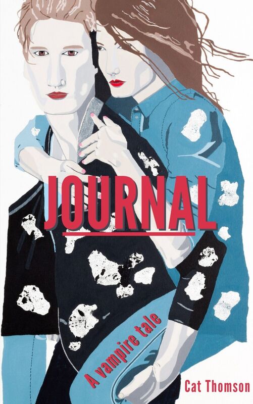 Journal