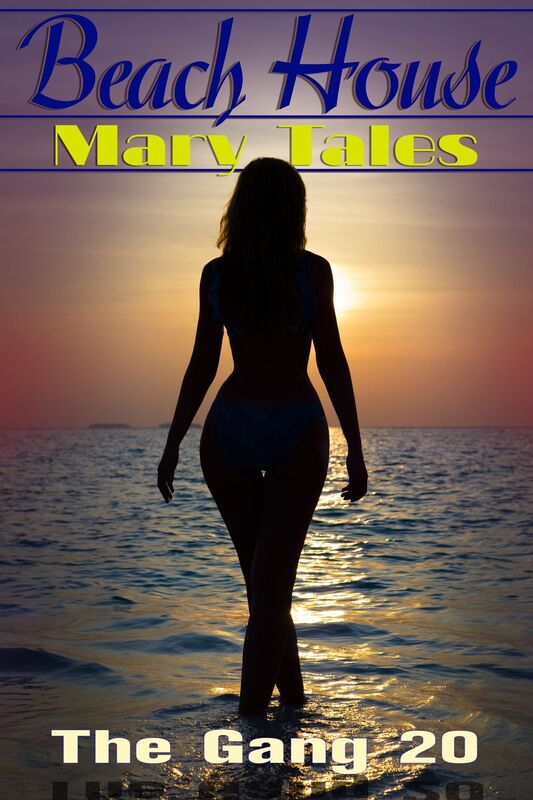 Beach House