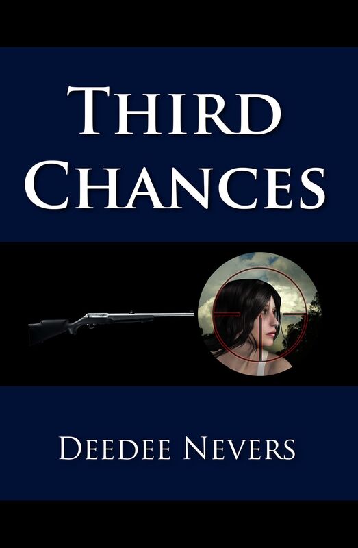 Third Chances