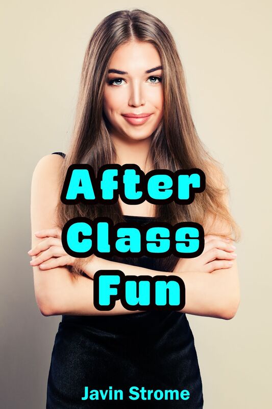 After Class Fun