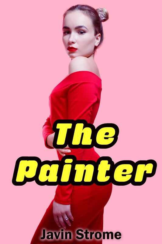 The Painter