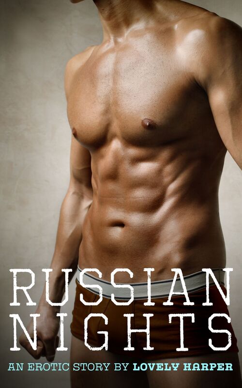 Russian Nights