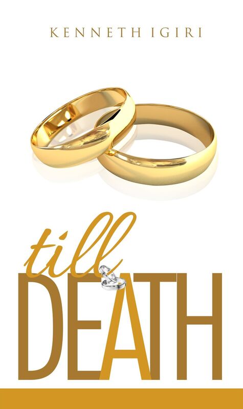 Till Death