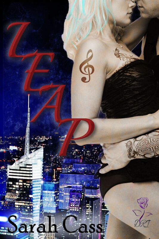 Leap