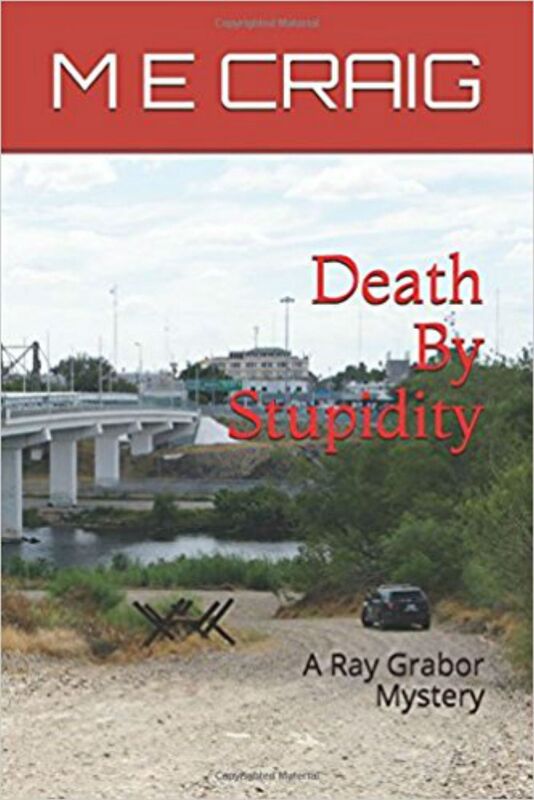Death By Stupidity
