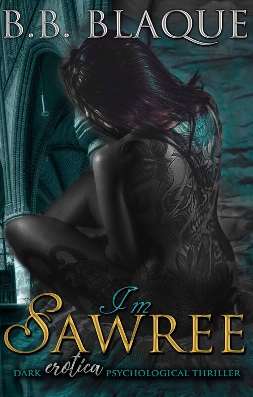 I'm Sawree