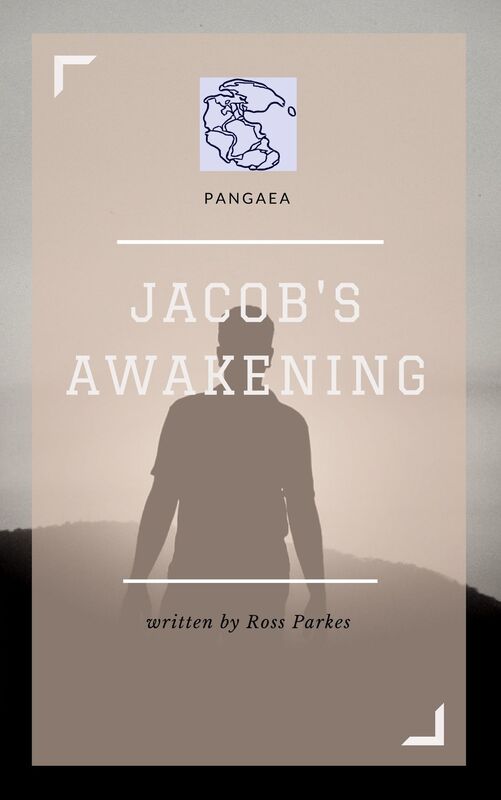 Pangaea: Jacob's Awakening