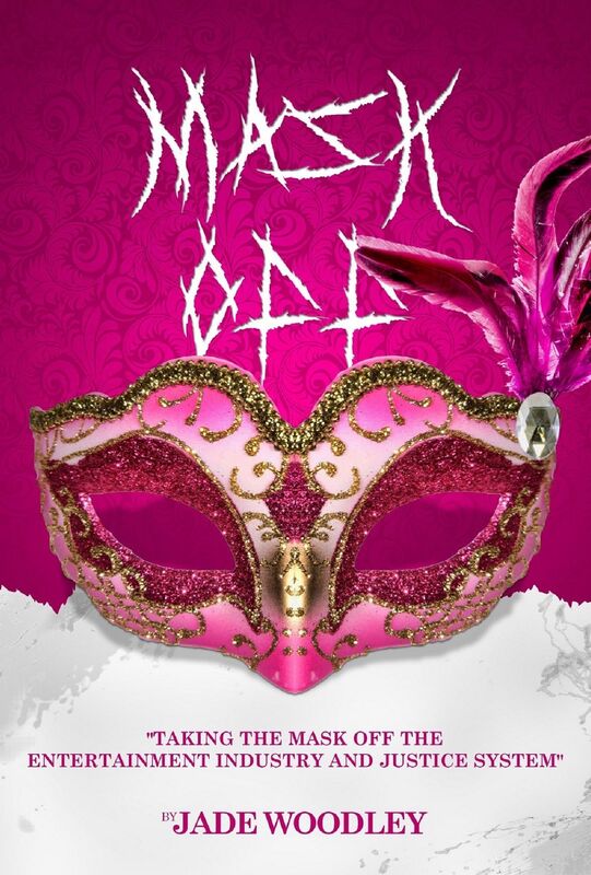 Mask Off
