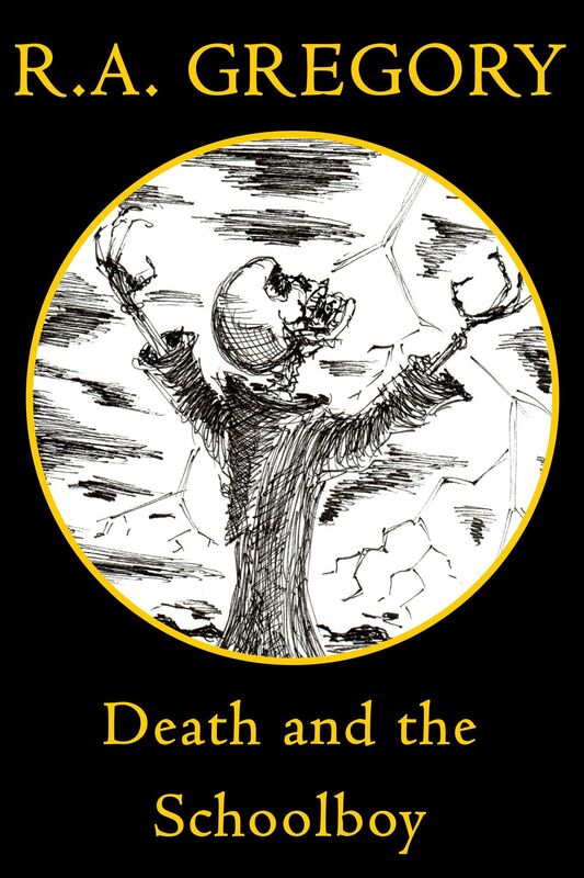 Death and the Schoolboy