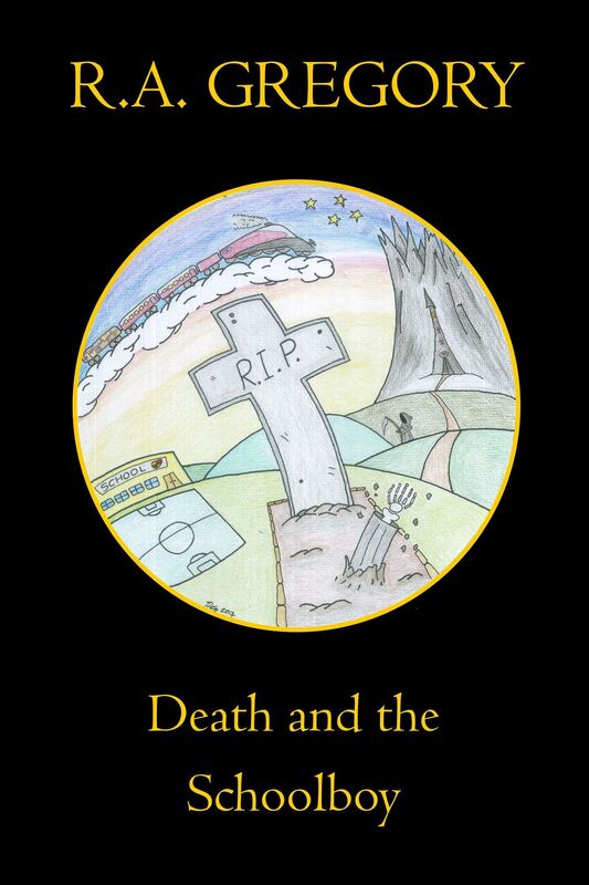 Death and the Schoolboy