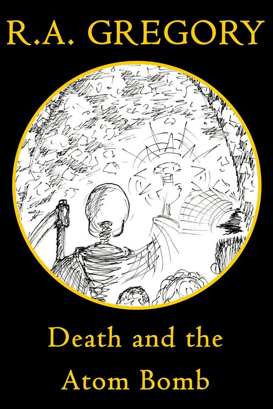 Death and the Atom Bomb