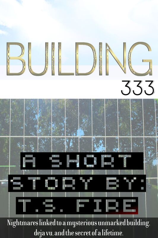 Building 333