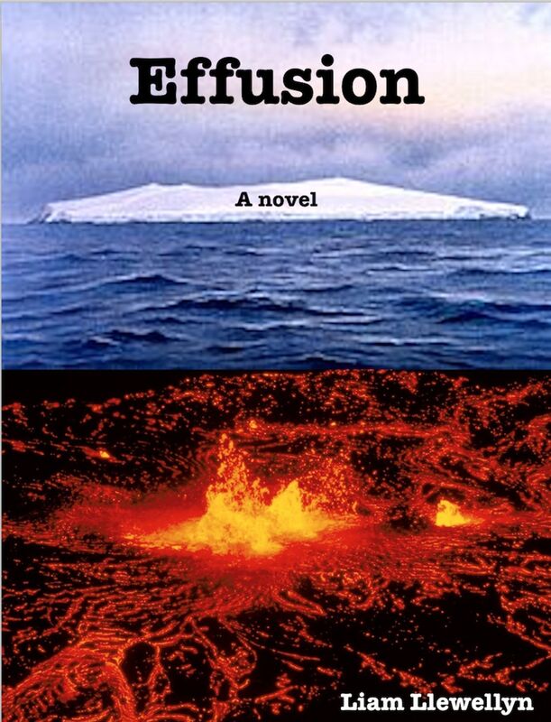 Effusion