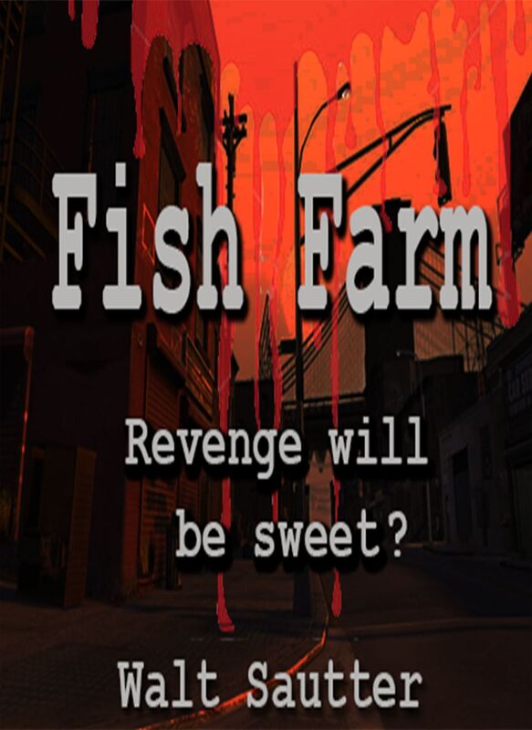 Fish Farm