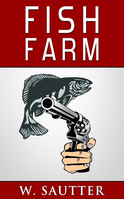 Fish Farm