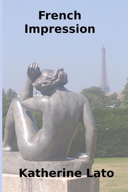 French Impression