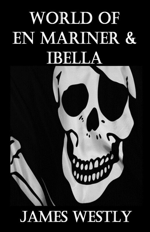 World of En Mariner & Ibella
