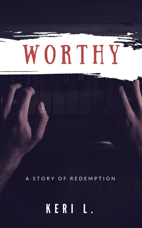 Worthy