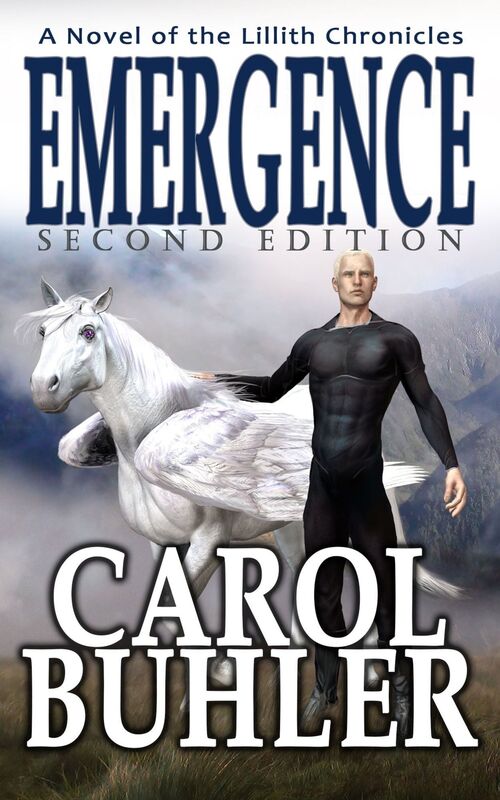 Emergence