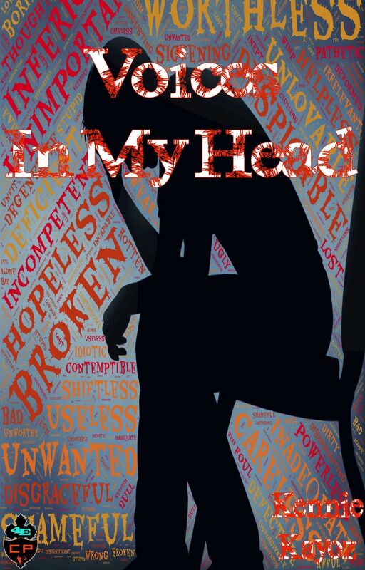 Voices In My Head