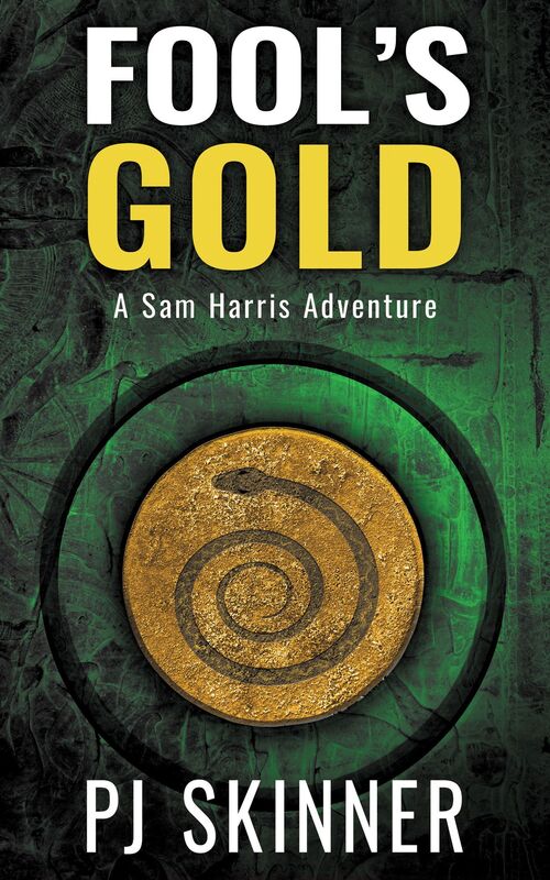 Fool's Gold