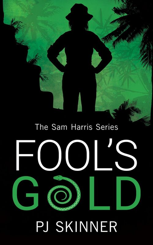 Fool's Gold