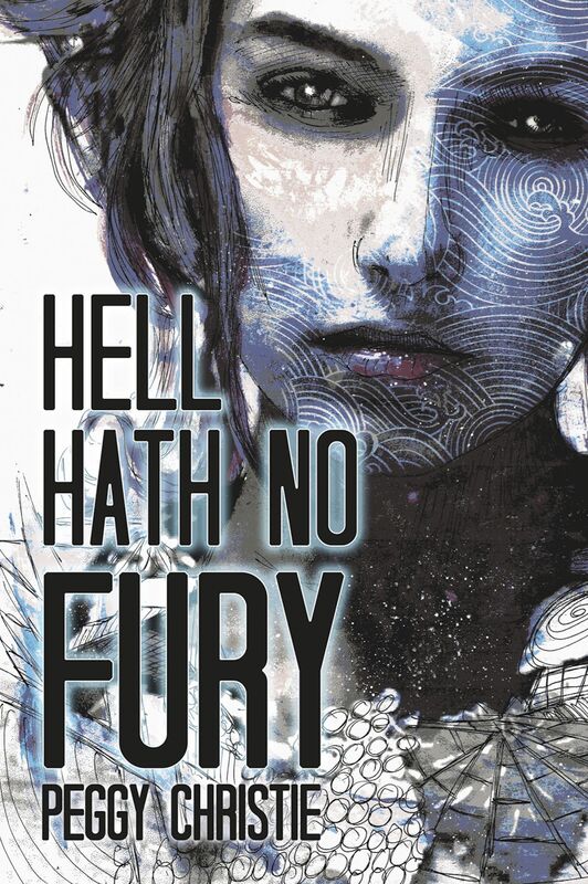 Hell Hath No Fury