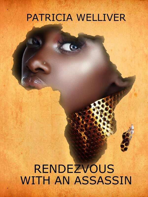 Rendezvous with an Assassin