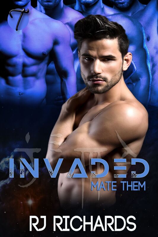Invaded