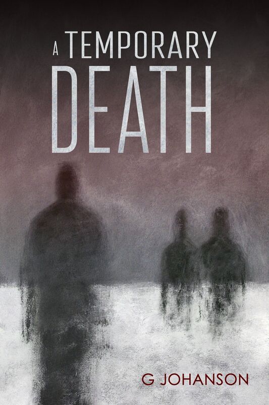 A Temporary Death