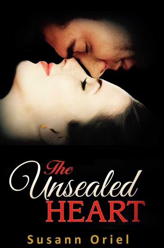 The Unsealed Heart