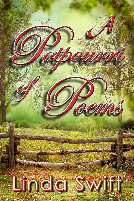 A Potpourri of Poems
