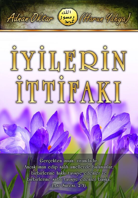 Iyilerin Ittifaki
