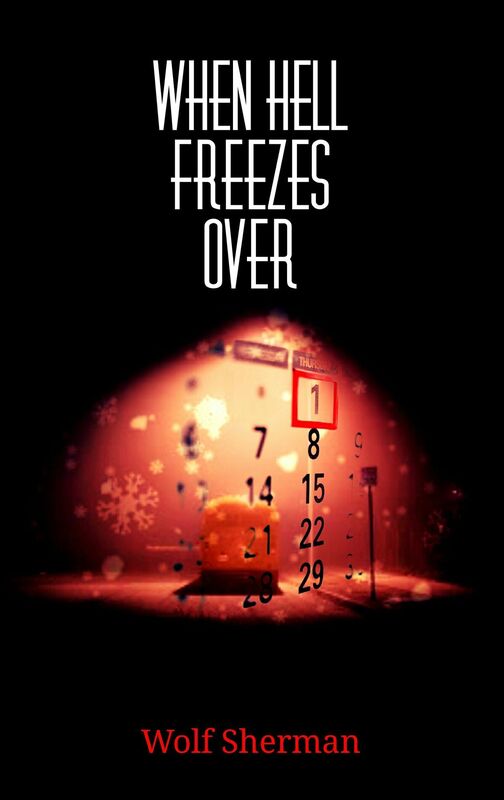 When Hell Freezes Over