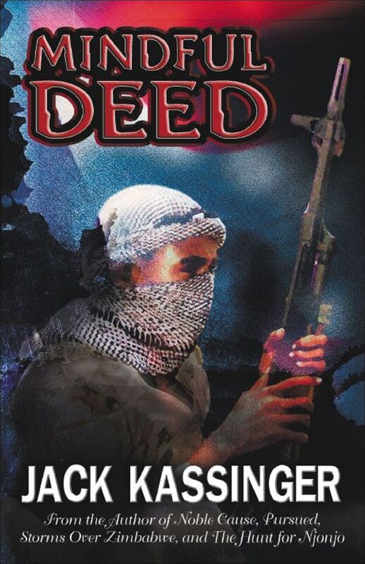 Mindful Deed