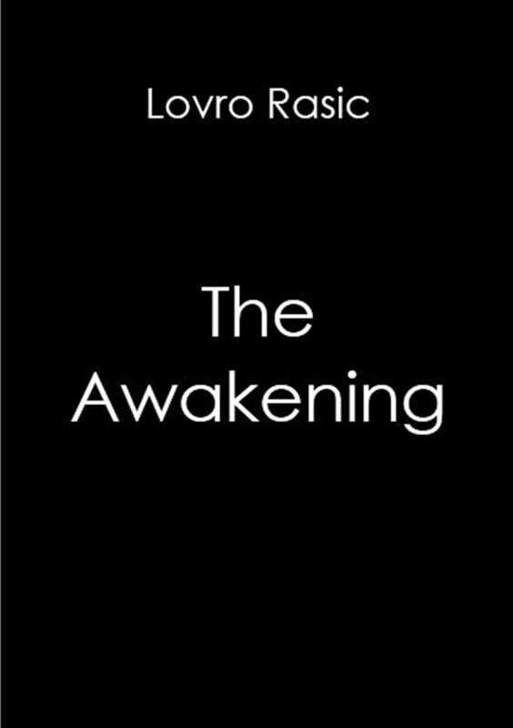 The Awakening