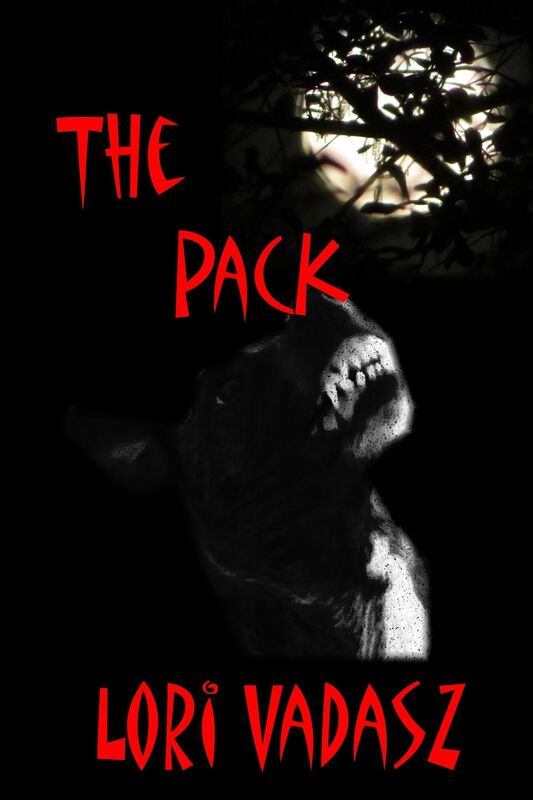 The Pack