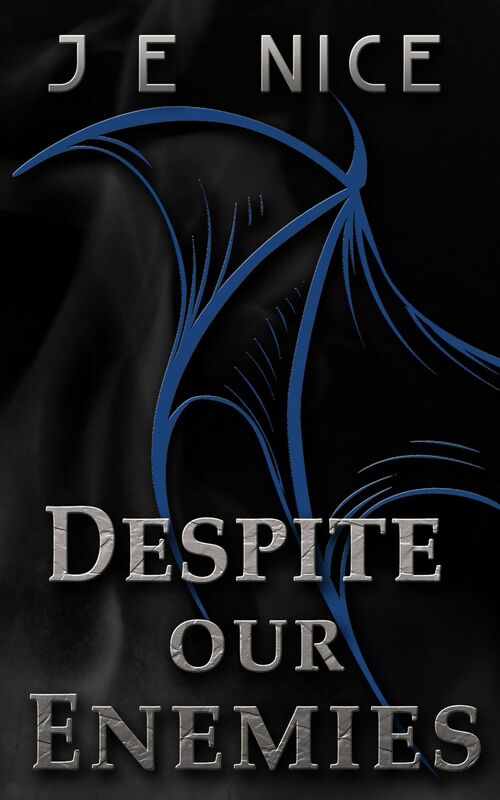Despite Our Enemies