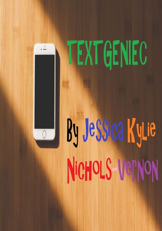 Text Genie C